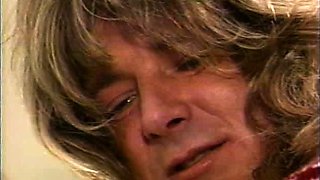 big boobs girl busty webcam nice