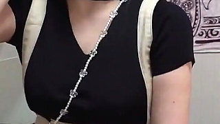 Part 1 with the Tide Running up, a Sex Flood Warning Is Sweeping Social Media-men Are on the Hunt!