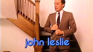 Amateur blonde for amazing hardcore