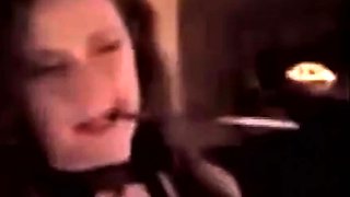 Amazing BBW Webcam Big Boobs Porn Video Livesex Livecam