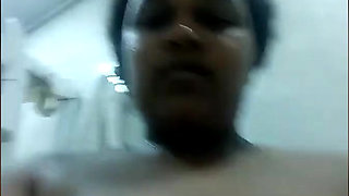 Viral Mms of an Influencer, Aunty Masturbation Squirting Moaning Orgasm