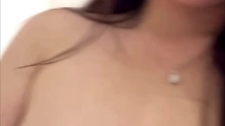 OMG, I'm having an orgasm! WET, THROBBING PUSSY sex toys japanese