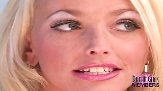 Truelove's casting smut by DreamGirls Members