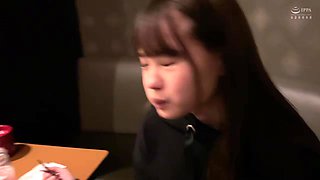 0011877_乳首責め JD ベロチュー騎乗位などが含まれている