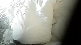 Amateur Couple Fucking Hidden cam