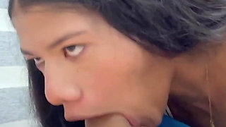 Horny Indian Slut Gets Fucked by Her Tight Anus Ends up in Hardcore and Homemade Sex