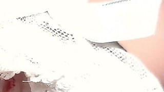 Close up - Virgin Pussy First Sex, the Best Close up Shot- Asmr