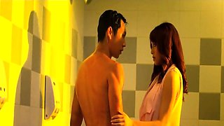 Andro - Oriental Amateur Adult Video