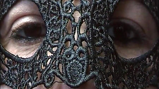 Listen to Me, Useless Slave - P720 - Wmv Version