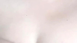 The Seducing Room