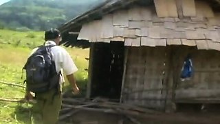 Hmong porn 10
