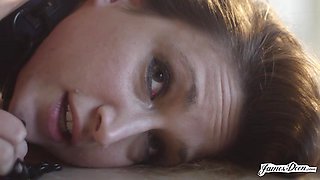 Diary Of A Sex Slave Part 3