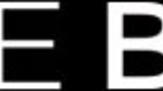 Lewd tart smutty porn scene