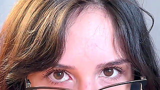 Wet Blowjob