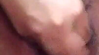 Everyone Lick My Pussy Together