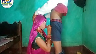 1 Step Mother And Son Sex Video Step Mother Was Getting Ready To Go To The Market Got A Chance To Fuck In Hindi Clear Voice 14 Min With Sexy Latina Xx And Dogg The Booty Hunter