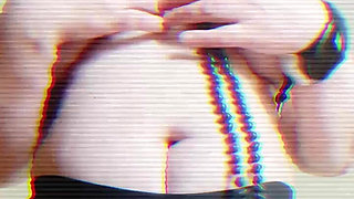 Cruel Straponess Fantasy