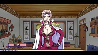 Bollywood lesbians, hentai lesbian, indian model lesbian