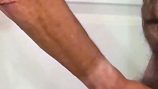 Amelie Dominatrix Part 2