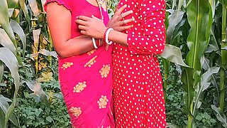 My Sexy Wife Best Sex Video