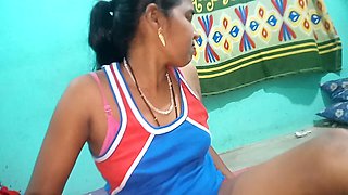Indian Foking Full Sex Video