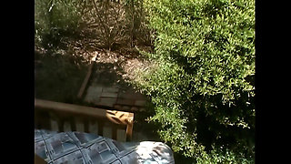 My Pregnant Wife Full of Milk Wants My Friend's Cock - Episode #01