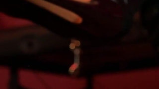 Be a Nice Bitch for Mommy Brittany Andrews