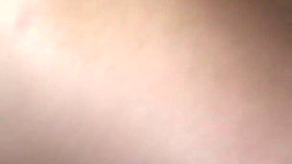 Bathroom, Butt Shower.