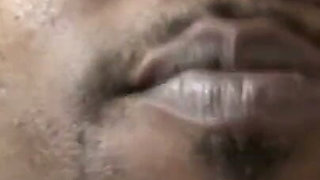 Hayden field is sweet sexy and covered in hot body art gets her pussy tapped by a black guy again
