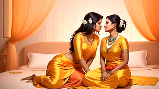 Indian sexy Nurse sex With patient, indian nurse sex with patient , desi sarakari nurse outdoor fucked by patient