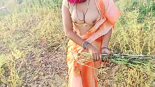 Desi Bhabhi First Time Sex Video