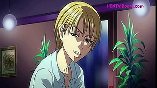 MILF Teacher Whispers Desires While Taking POV Pleasure