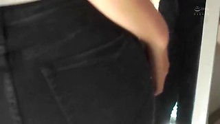 241-wguuhy-ouhsgy-poo-roe