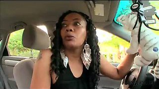 MTDYA Creamy Aries Crush: Licking, Big Ass  Milf Porn