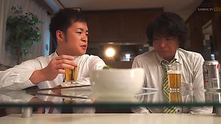 Honoka Ashina In Dldss-177 しゃあ一回たけたよ僕の寝取られ願望のため会社の先輩に健気に寝取られる最愛の彼女 奇跡的に相性ハッチリなチホに跨りこめんこめんねと謝罪イキする絶望絶頂騎乗位　芦名ほのか