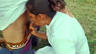 Indian Sexy Nurse Sex With Patient, Indian Nurse Sex With Patient