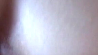 Perverse Sluts Wild Group Fuck Fest