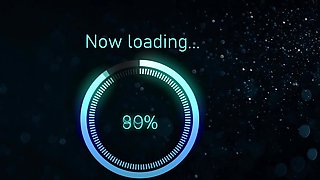 Another Fantastic and Super hot Pegging Flick - Cougar Wifey Spread Fuckslut Spouse's Bootie