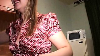 Fantastic minx destroyed by monster