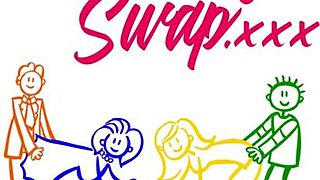 Spicy Lauren Phillips and teen girl sex orgy