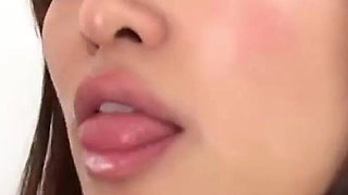 Housewives Trapped in Sexless Marriages Lose Control After an Unexpected Temptation - Part1