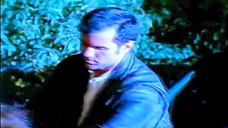 Astonishing Sex Video Natural Tits Best Uncut