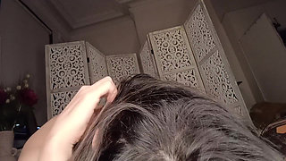 Fertile Filled and Fully Baked