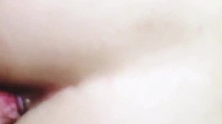 Tatted step daddy bangs sweet femboy caboose