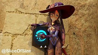 Mix inflation girls: Big Tits, Onlyfans  Milf Porn