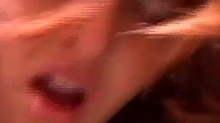 Sweet Anal Sins