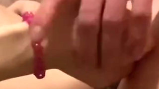 Sucking a Classmate's Cock for the First Time in the Dorm