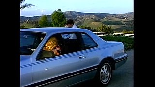 Nina Hartley Big Ass Stepmom Helps Stepson Cum Big Cock Blowjob