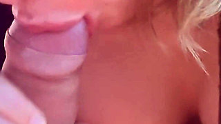 Thick Stepmom’s Huge Ass Won’t Stop Shaking as She Fucks My Brains Out
