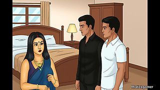 Banglore girl getting her pussy licked by her college friend and then takes back shots in her asshole